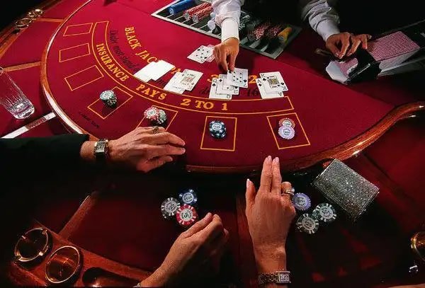 Filipino players enjoying sports and casino entertainment on jiliz