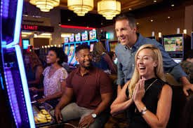 Live casino win results displayed on jiliz mobile interface