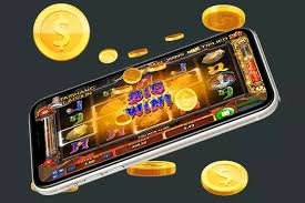 Live casino roulette table streamed on a smartphone in the Philippines