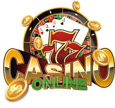Live casino dealer table on jiliz platform for Filipino players